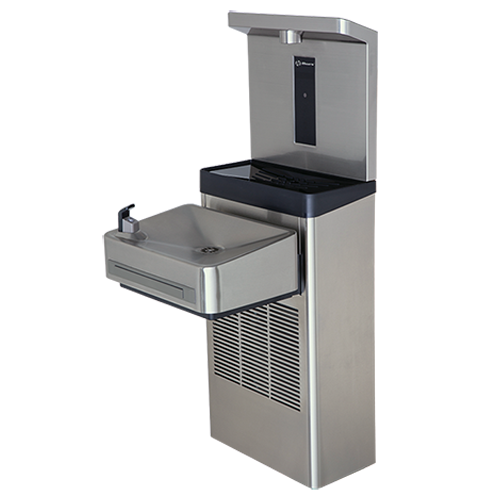 HAWS 1211SF Water Cooler