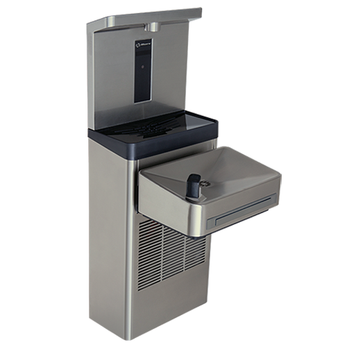 HAWS 1211SF Water Cooler