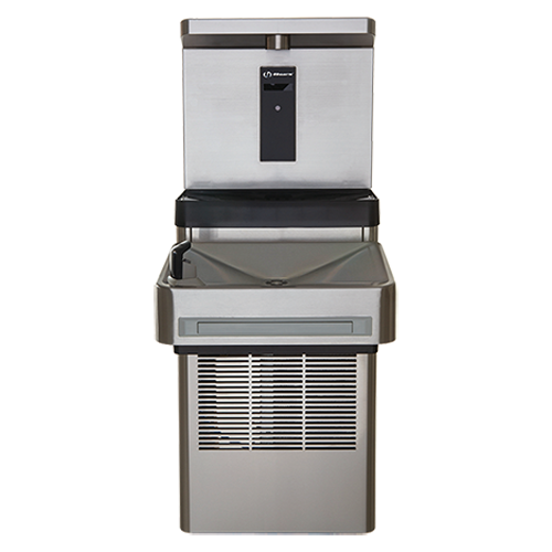 HAWS 1211SF Water Cooler