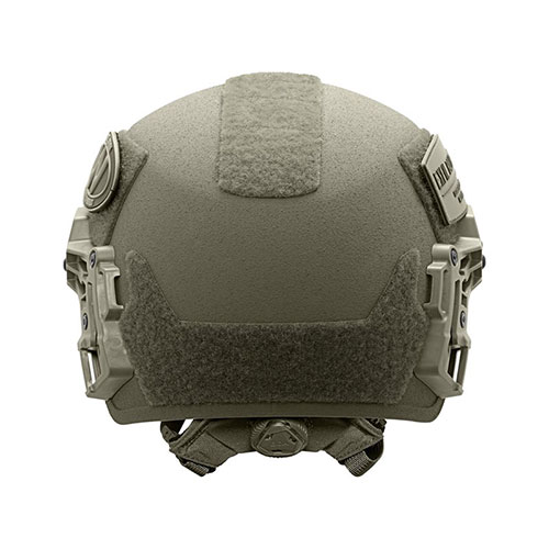 Team Wendy EXFIL Ballistic Helmet