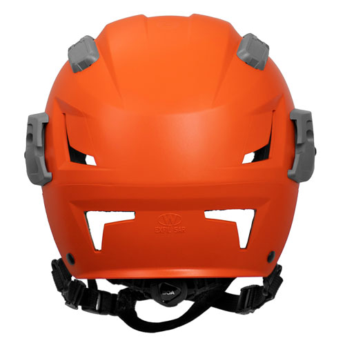 Team Wendy EXFIL SAR Tactical Helmet