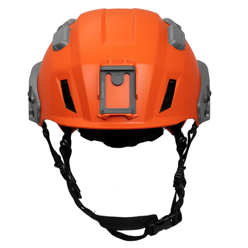 Team Wendy EXFIL SAR Tactical Helmet