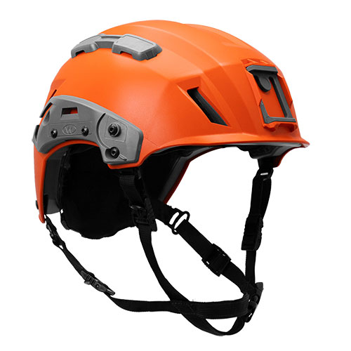 Team Wendy EXFIL SAR Tactical Helmet