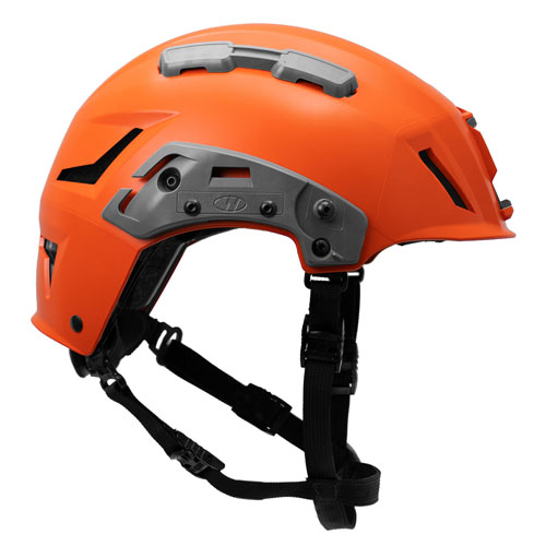 Team Wendy EXFIL SAR Tactical Helmet