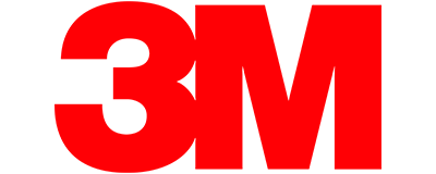 3M Safety Products