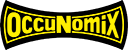 Occunomix