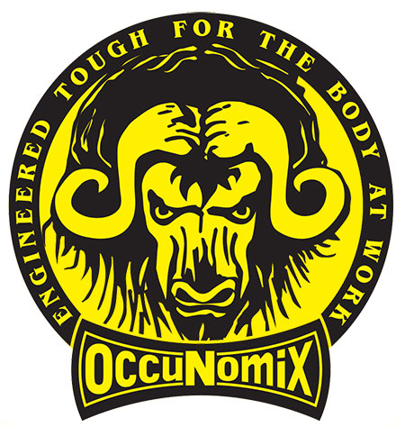 OccuNomix