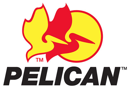 Pelican High-Performance Protective Cases