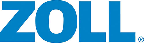 Zoll Medical Corporation