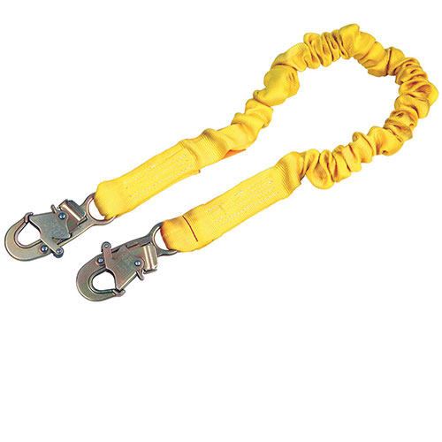 3M DBI Sala ShockWave 2 Lanyard