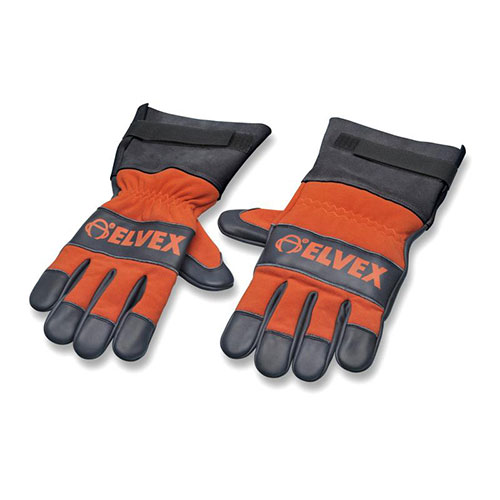 Elvex Pro Gloves