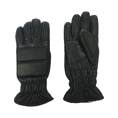 Scorpion Body Armor Public Order Gloves