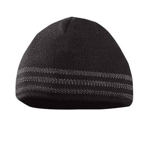 Occunomix - Tri-Band Reflective Beanie