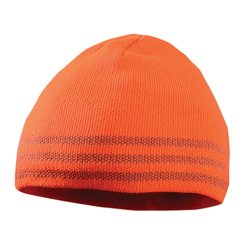 Occunomix - Tri-Band Reflective Beanie