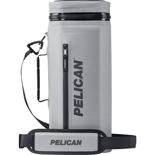 Pelican DayVenture Sling Cooler