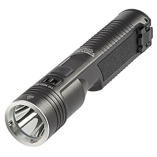 Streamlight Stinger 2020 Flashlight