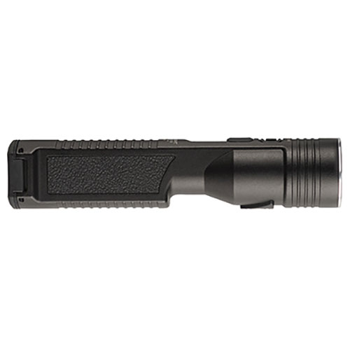 Streamlight Stinger 2020 Flashlight