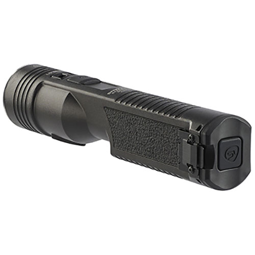 Streamlight Stinger 2020 Flashlight