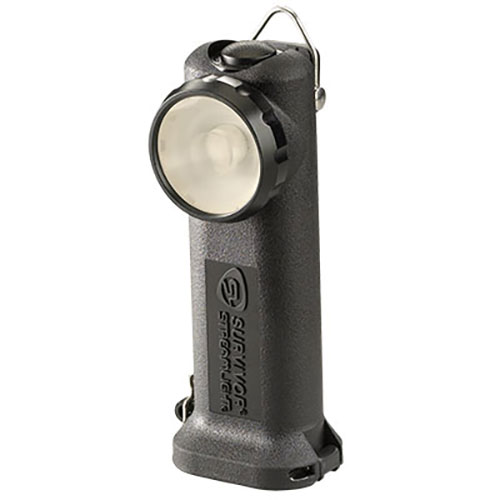 Streamlight Survivor - Black