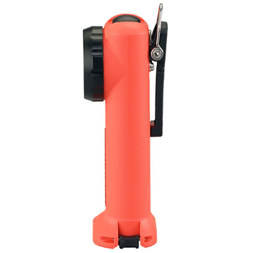 Streamlight Survivor - Orange