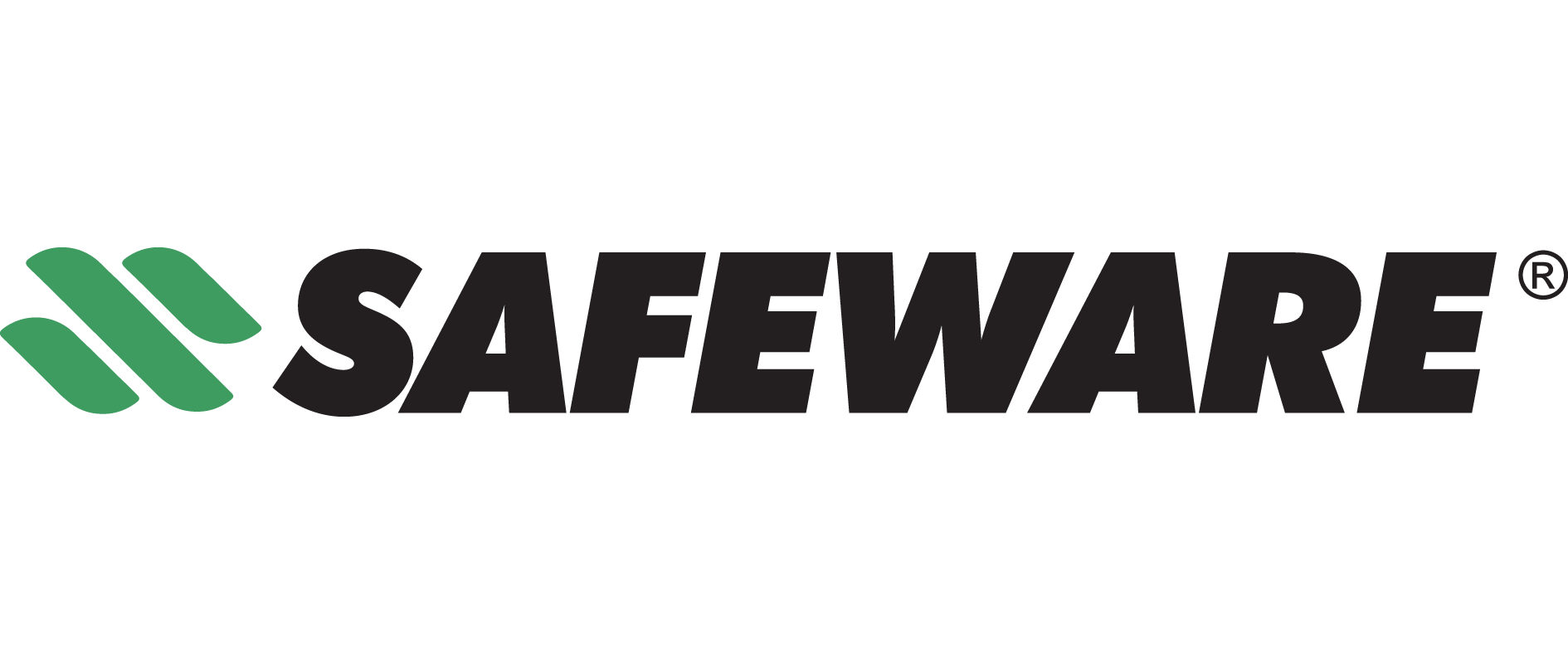 Safeware, Inc.