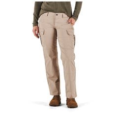 Stryke Pants, Womens, Dk Navy, 4L