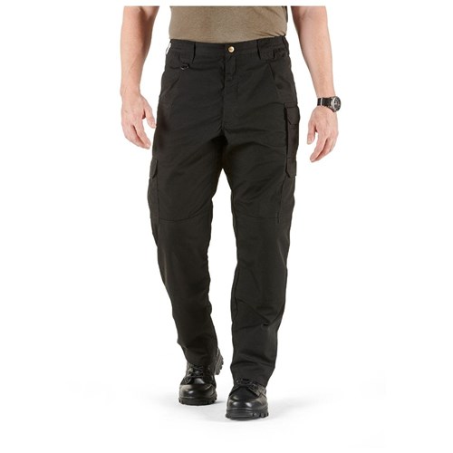 Taclite Pro Pant, poly/cotton ripstop,