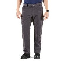 Stryke Pants, Dk Navy, 42x36