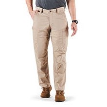 Apex Pant, Ranger Green, 34 x 32