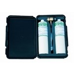 CALIBRATION KIT WITH 10PPM GAS