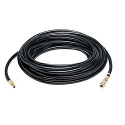 6'X 3/8  RESERVE AIR HOSE