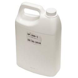 TA-3  USDA COMPRESSOR LUBRICANT-1 GAL.