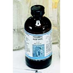 BANANA OIL SOLUTION 8oz