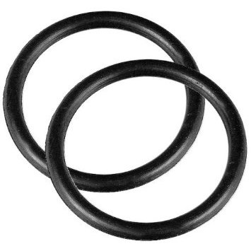 O-Ring (set of 2)