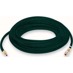 Nova 2000 Air Supply Hose 50', Low Press