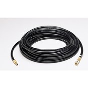 Air Source Hose, 100'