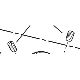 Socket Set Screw