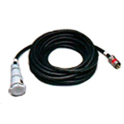 Explosion Proof Extension Cord