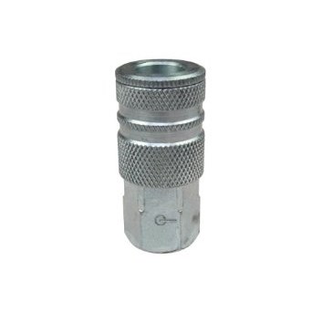 3/8 inch Coupler, Industrial Interchange