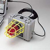 Economy Strobe