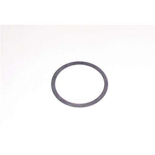 Elbow Adapter Gasket