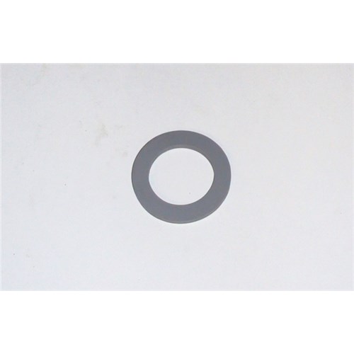 Bayonet Connector Gasket