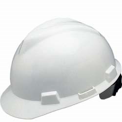 Replacement Hard Hat