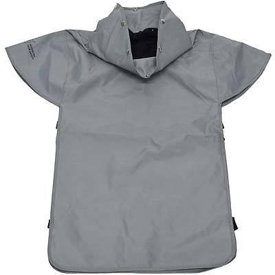 Nova 2000 Replacement Nylon Cape, 28 in