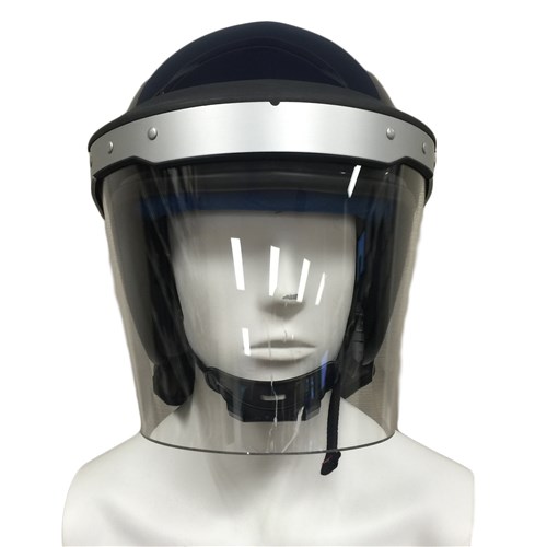 Argus Helmet, APH05T-1 (SIZE/COLOR)