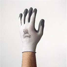 ZORB-IT GENERAL PURPSE WORK GLOVE