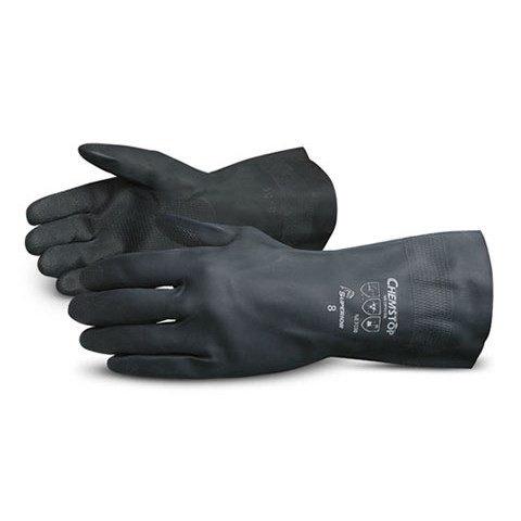 Glove Neoprene