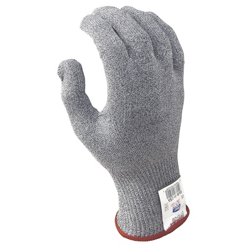 GLOVE T-FLEX PLUS SM