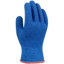 Glove, D-Flex, Cut Resistant, Medium