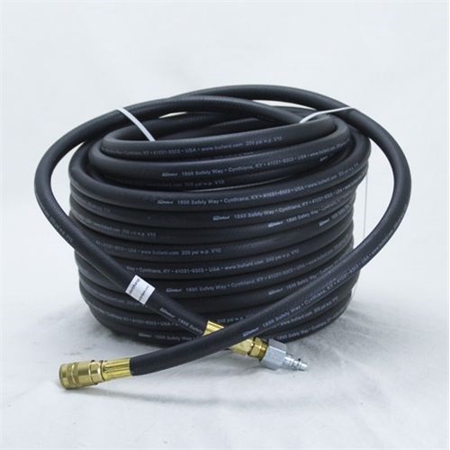 HOSE,V10 100FT STARTER,4696100